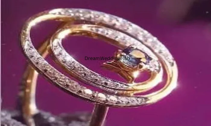 Mia by Tanishq  Pimpri